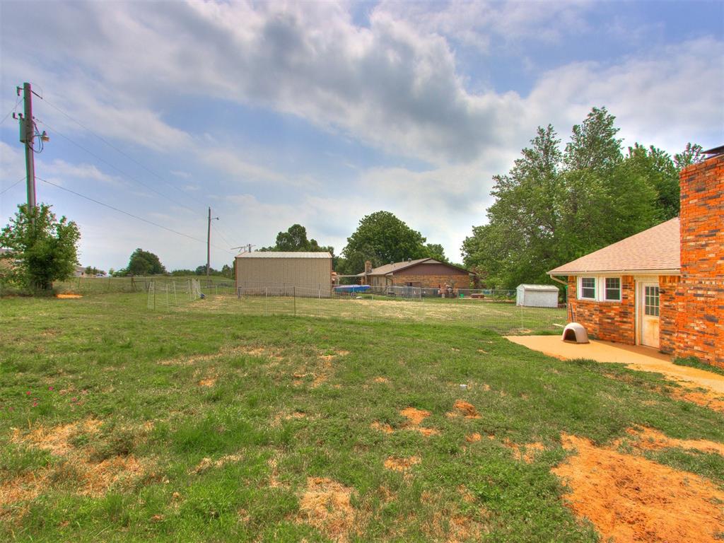 1133 NW 1st Street