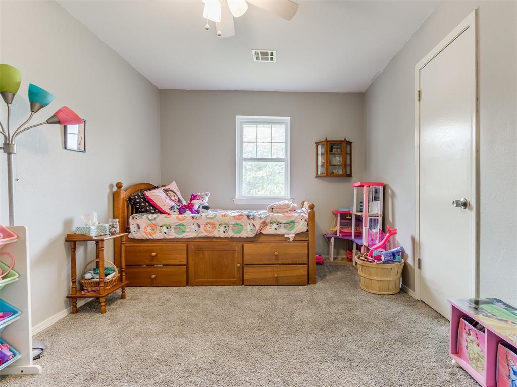 1133 NW 1st Street