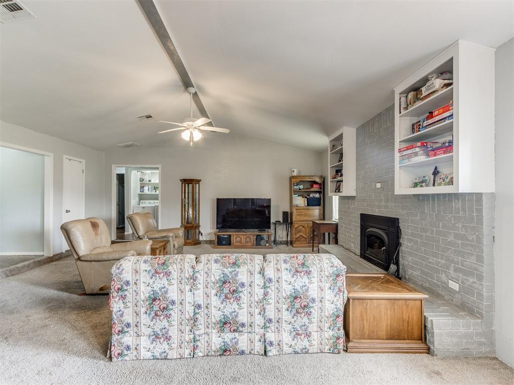 1133 NW 1st Street