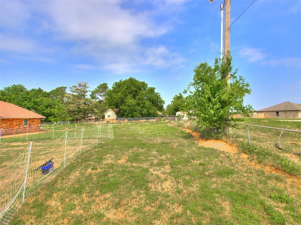 1133 NW 1st Street