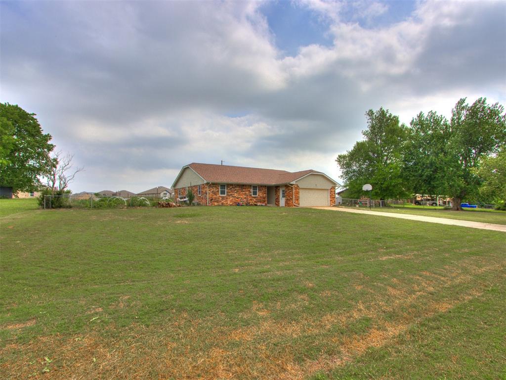 1133 NW 1st Street