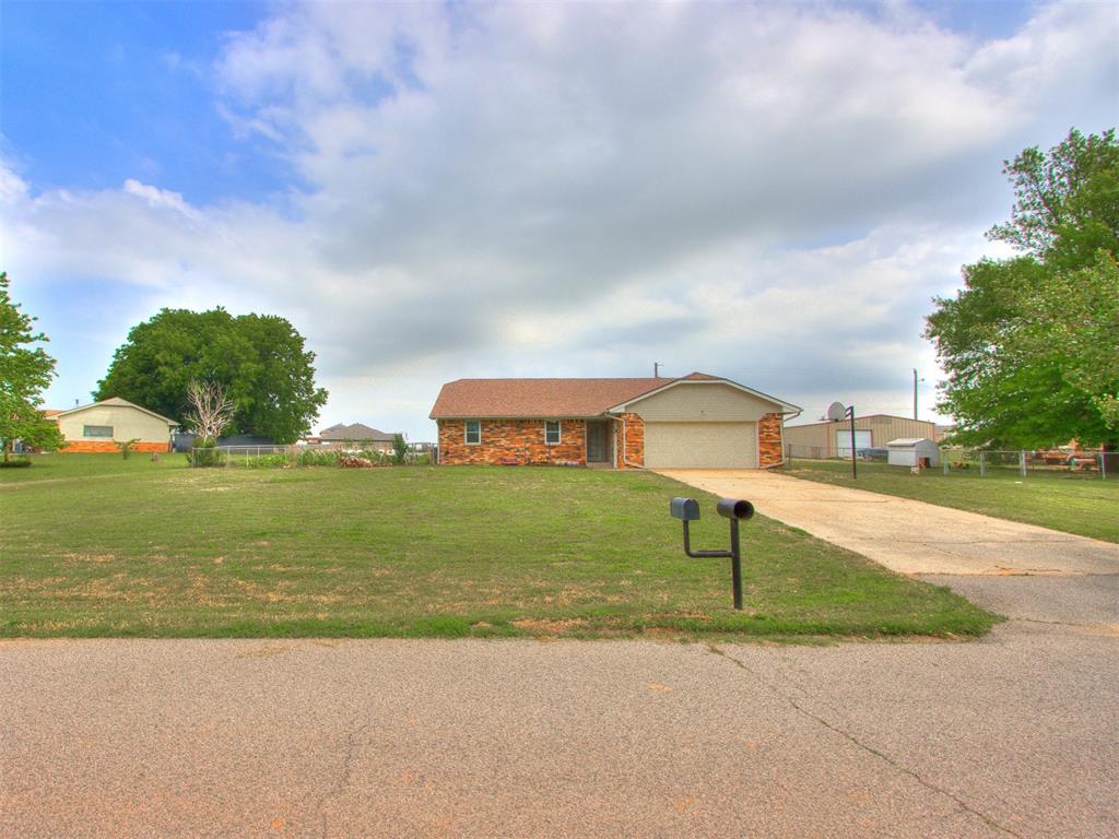 1133 NW 1st Street