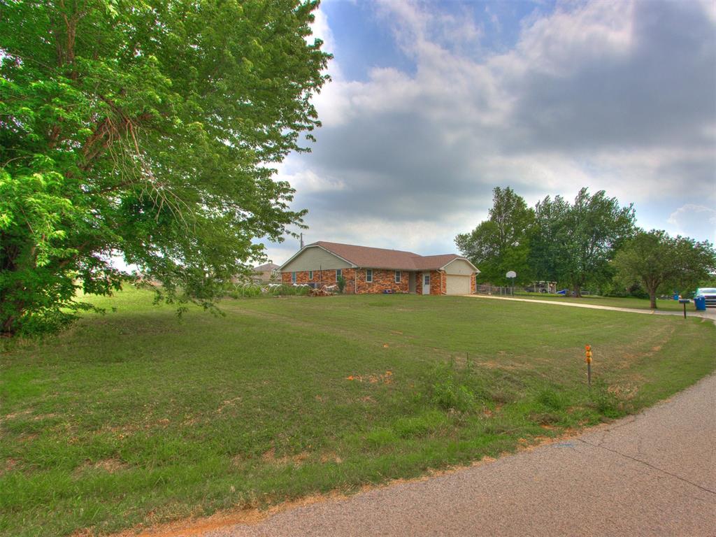 1133 NW 1st Street