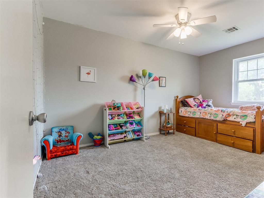 1133 NW 1st Street