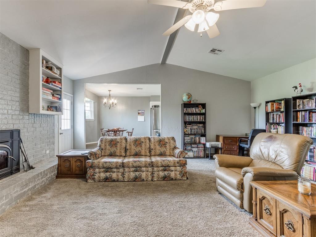1133 NW 1st Street