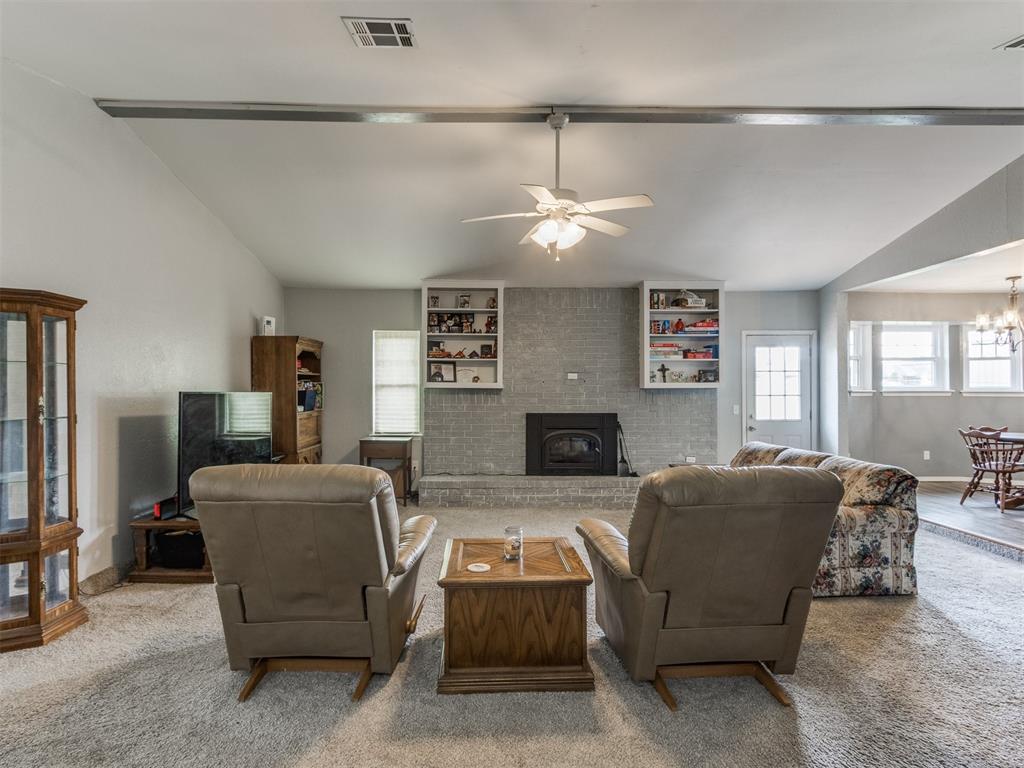 1133 NW 1st Street