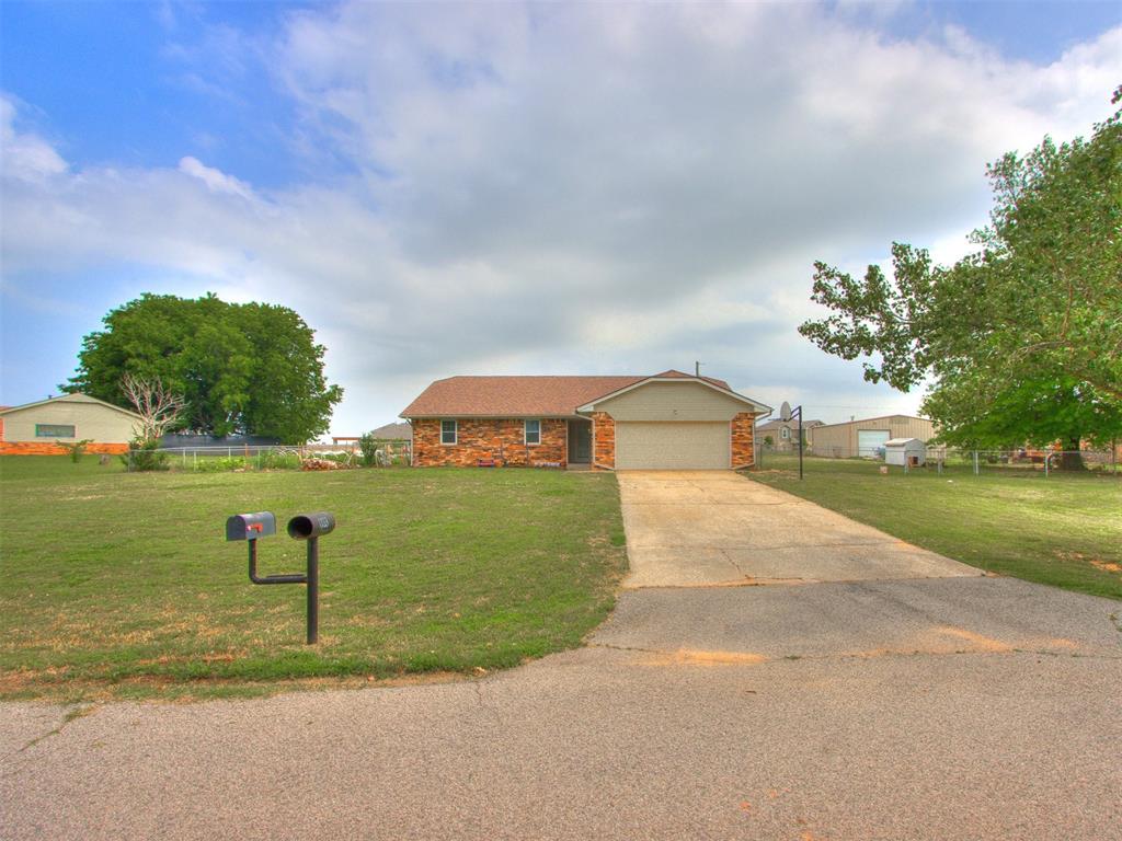 1133 NW 1st Street