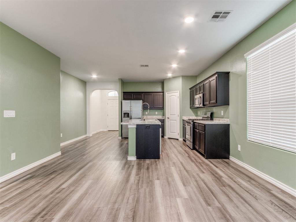 12537 NW 139th Terrace