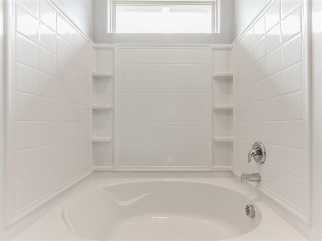 12537 NW 139th Terrace