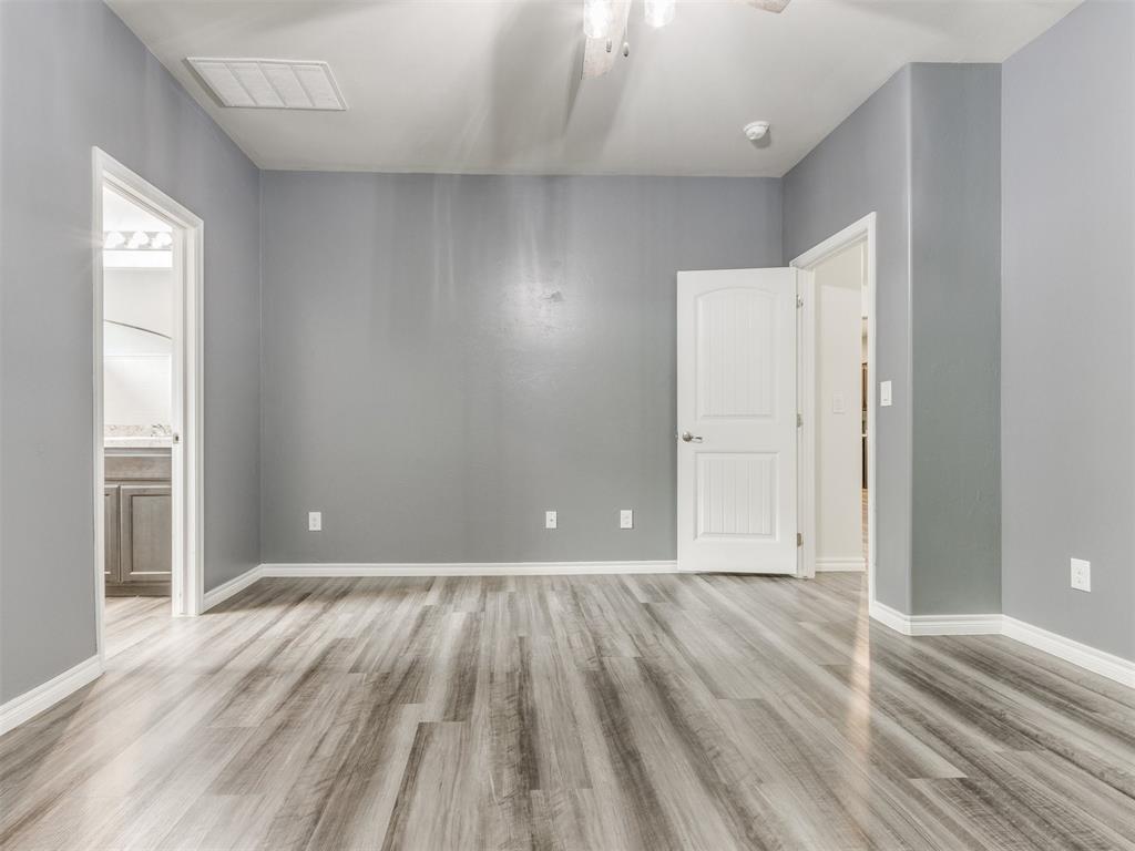 12537 NW 139th Terrace