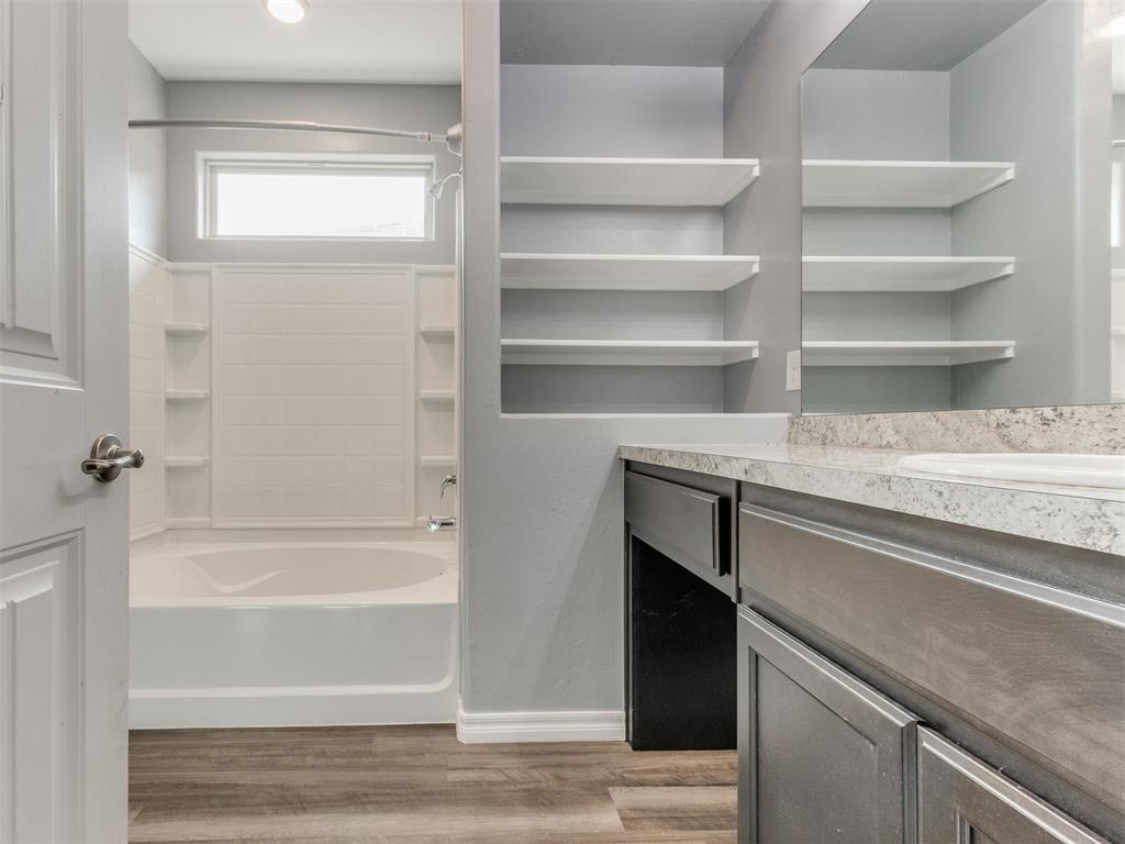 12537 NW 139th Terrace