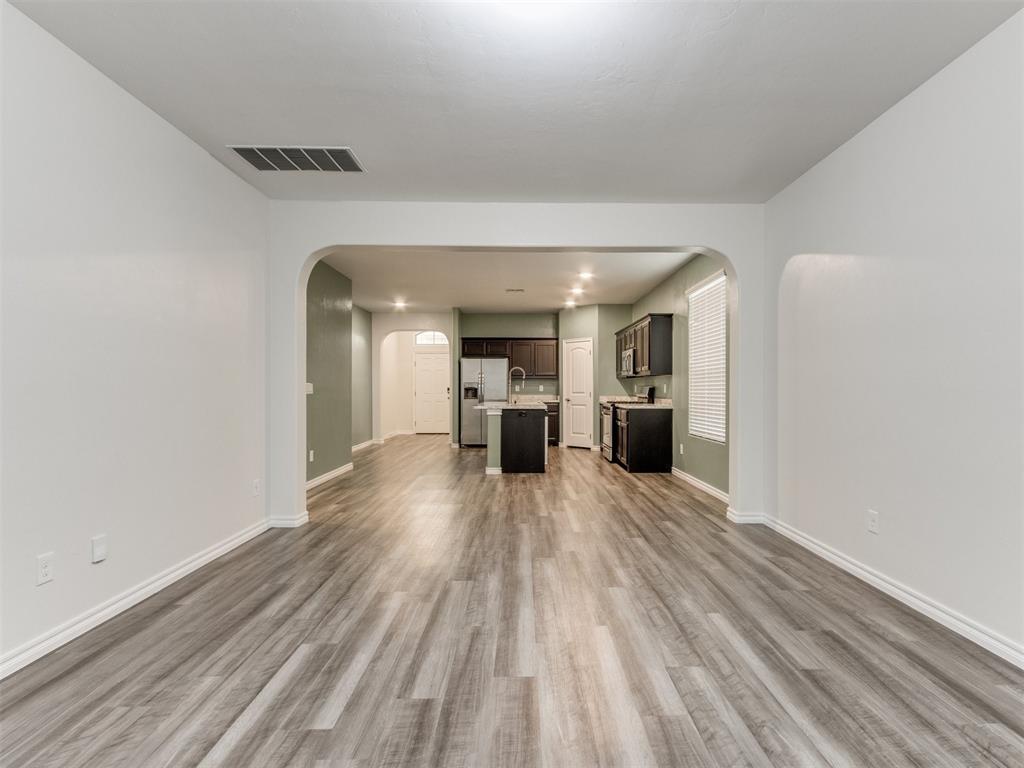 12537 NW 139th Terrace
