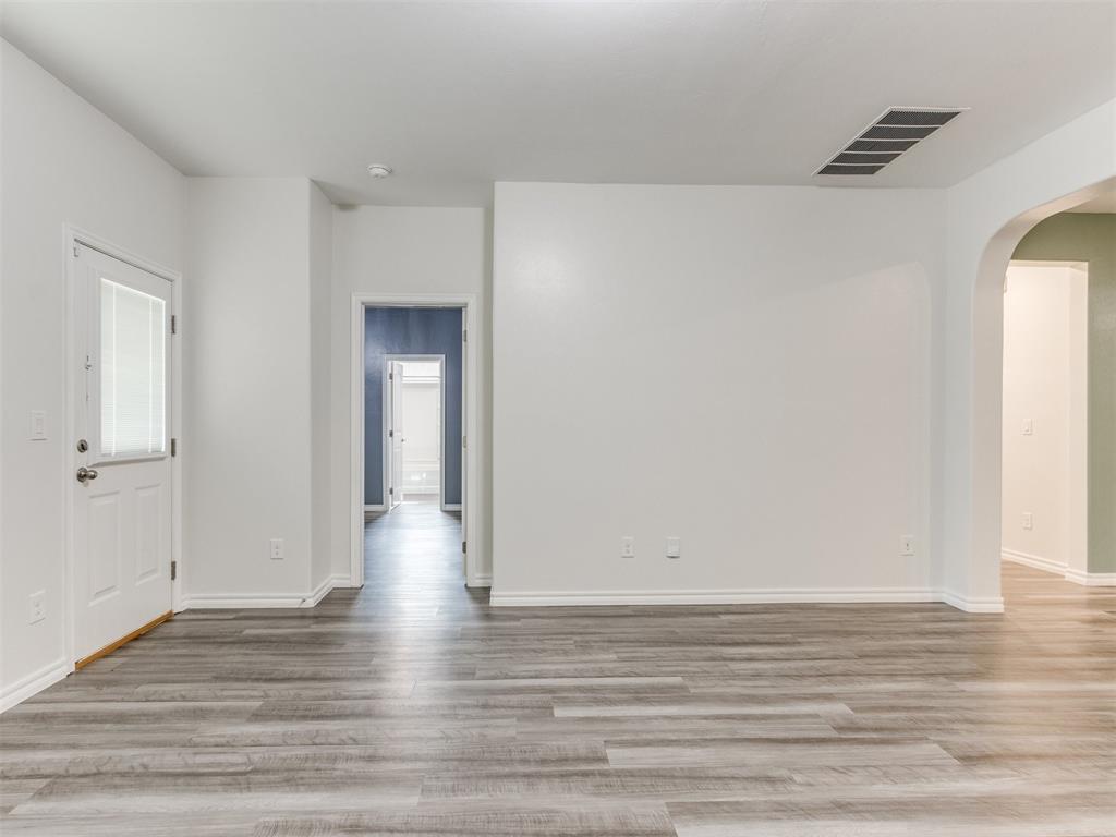 12537 NW 139th Terrace