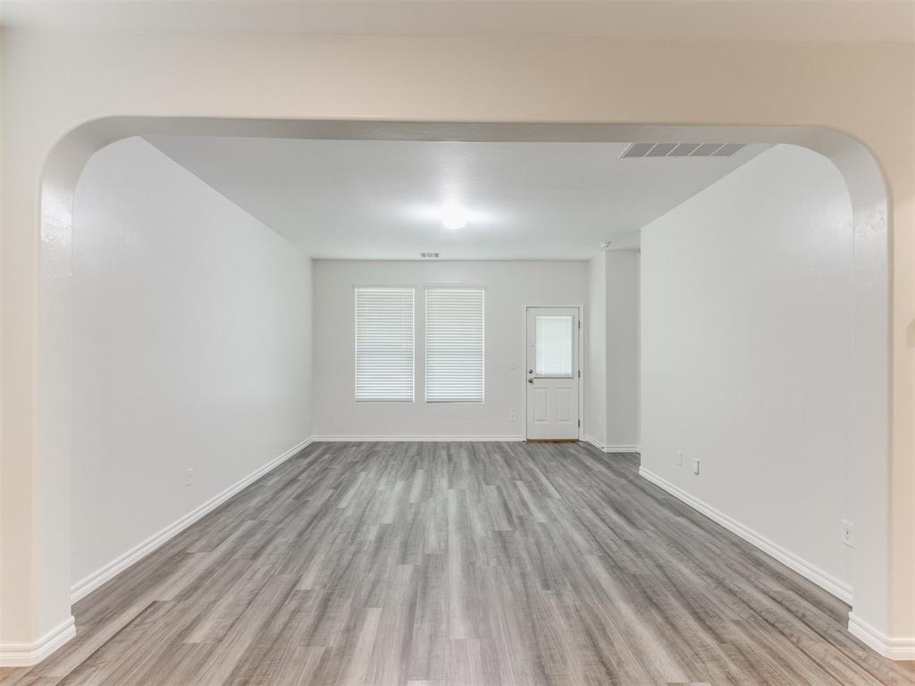 12537 NW 139th Terrace