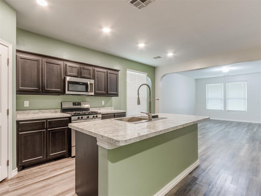 12537 NW 139th Terrace