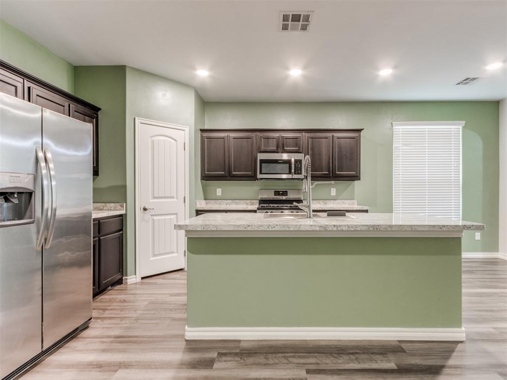12537 NW 139th Terrace