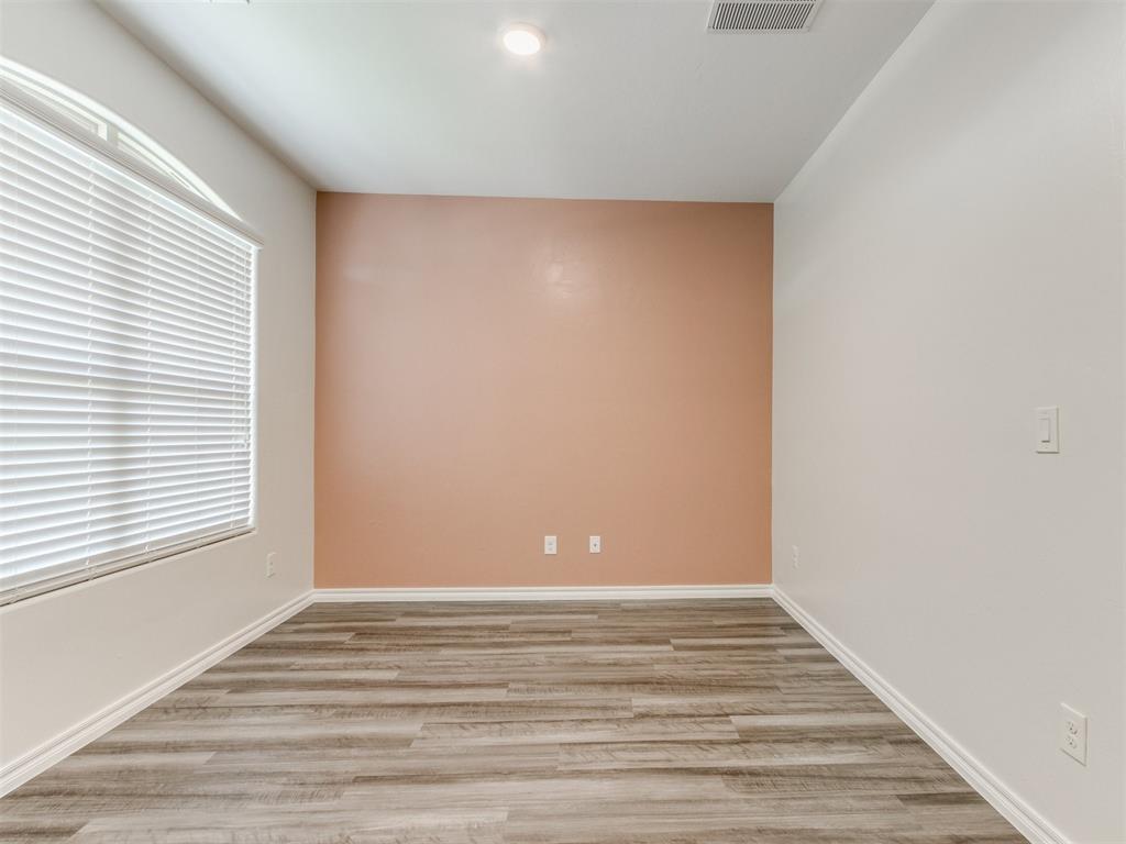 12537 NW 139th Terrace