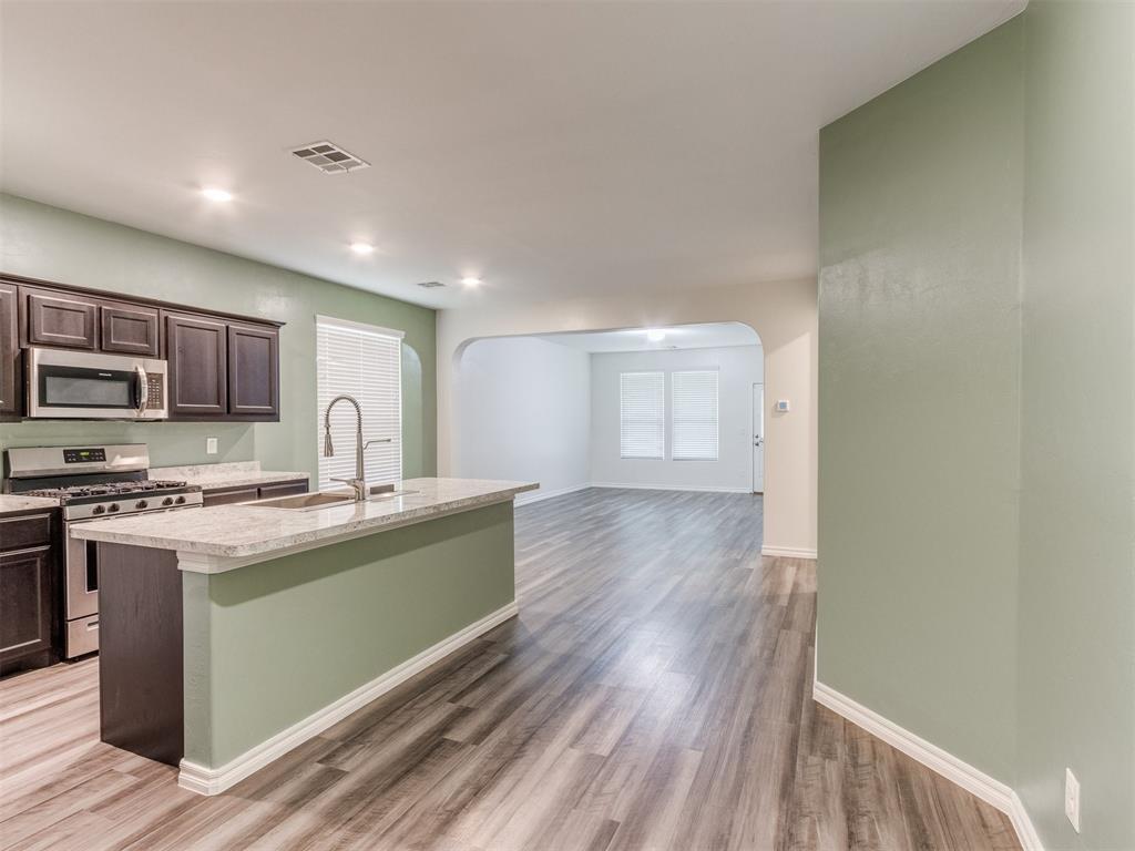 12537 NW 139th Terrace