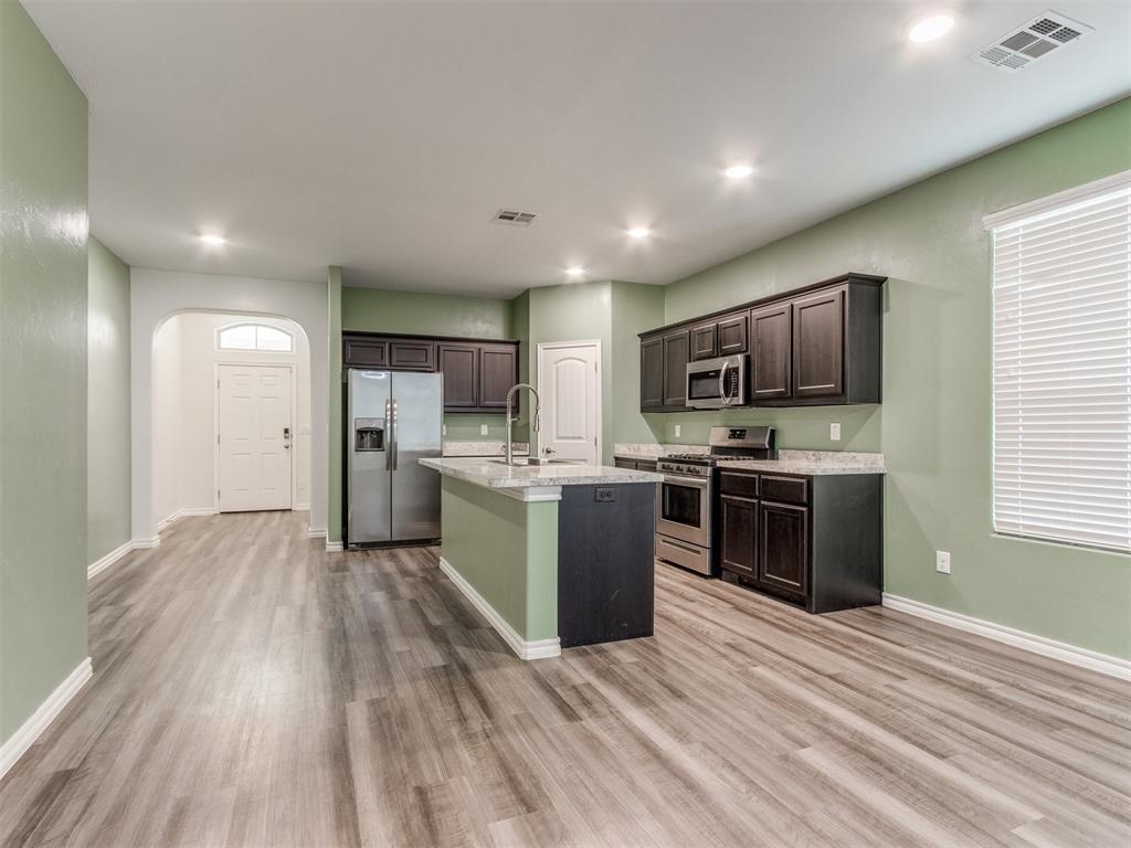 12537 NW 139th Terrace