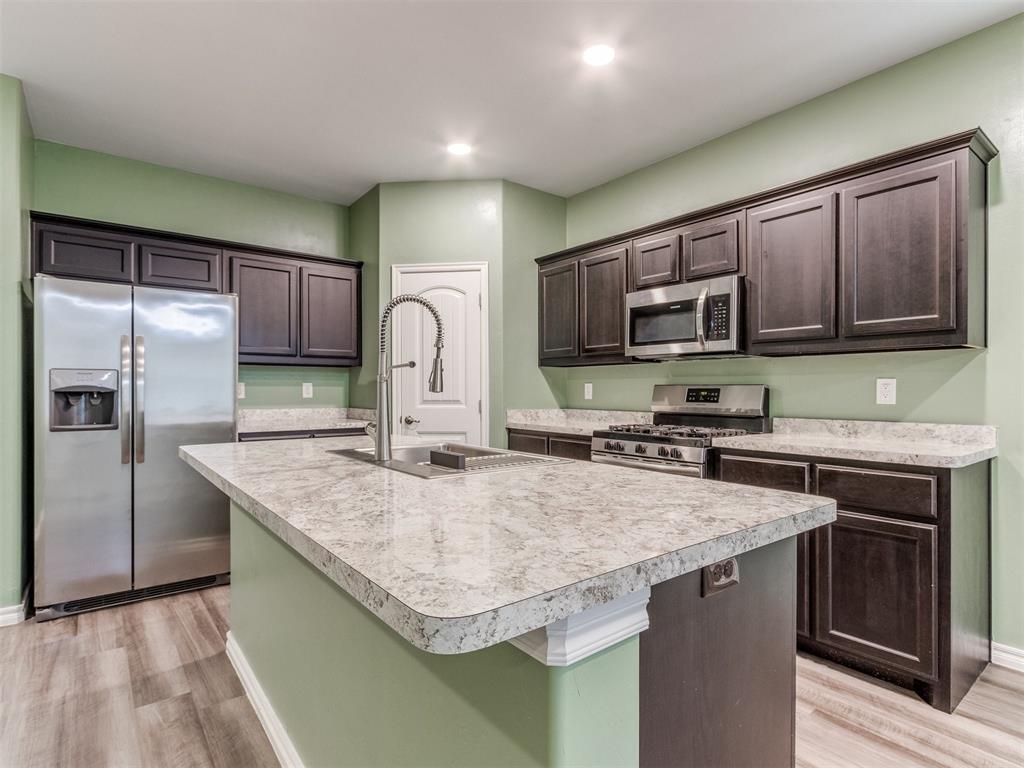 12537 NW 139th Terrace