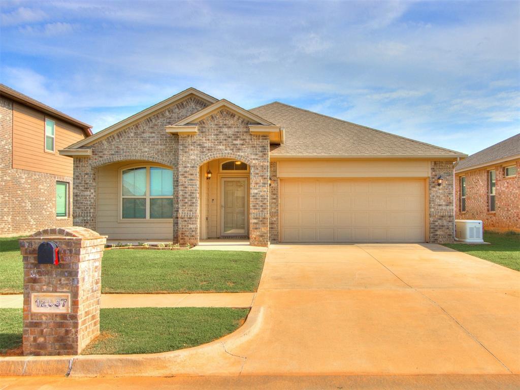 12537 NW 139th Terrace