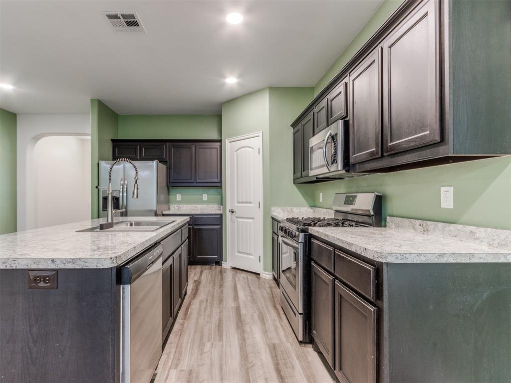 12537 NW 139th Terrace