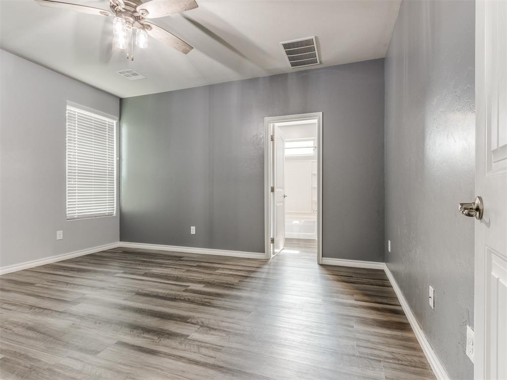 12537 NW 139th Terrace