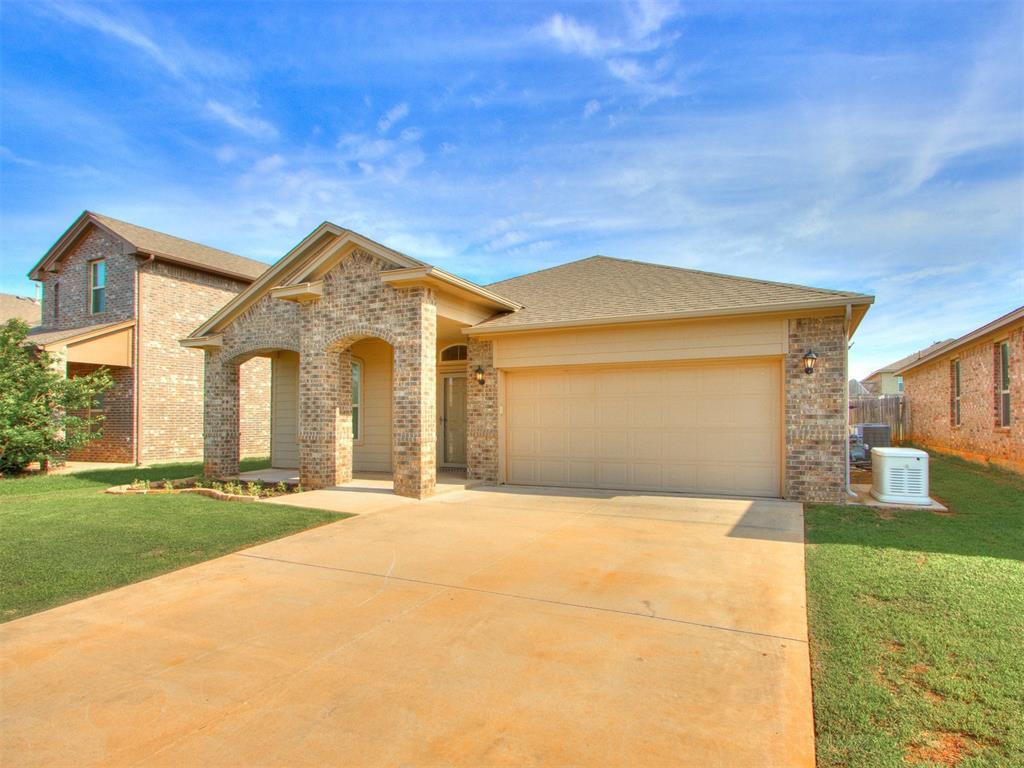 12537 NW 139th Terrace