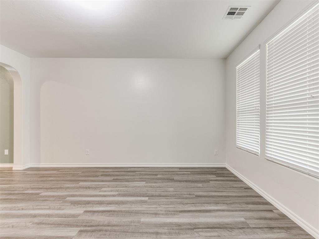 12537 NW 139th Terrace