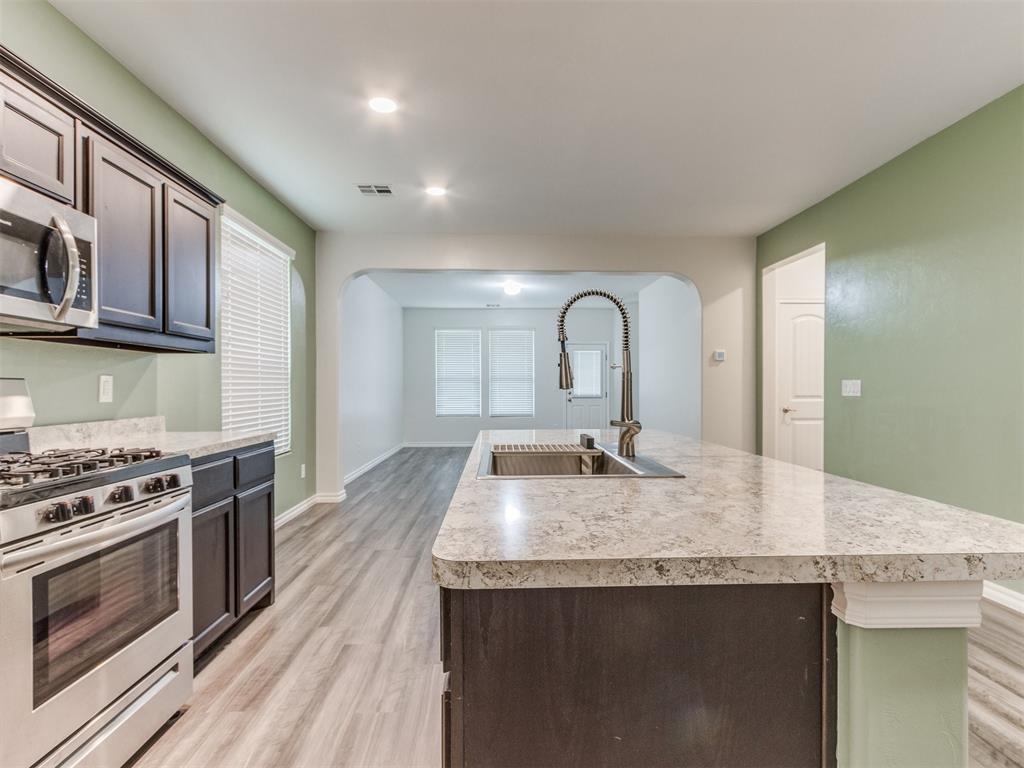 12537 NW 139th Terrace