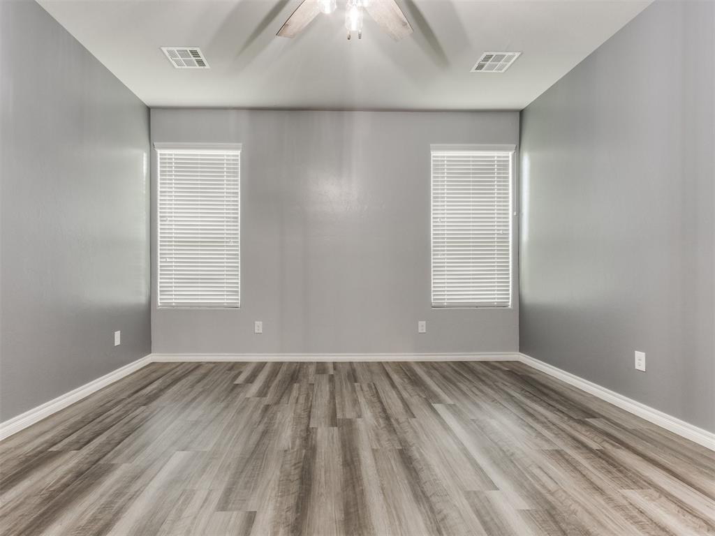 12537 NW 139th Terrace