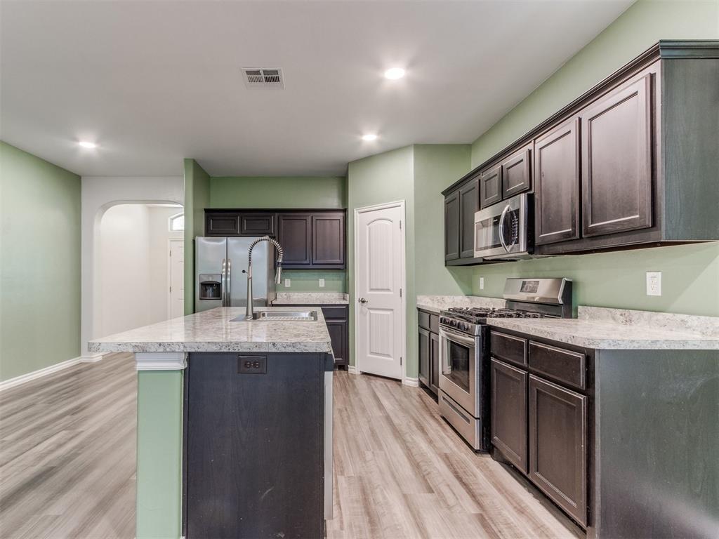 12537 NW 139th Terrace