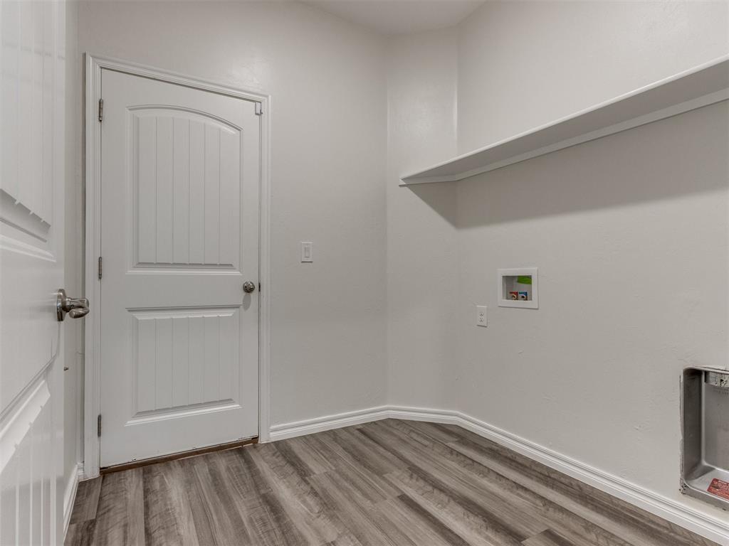 12537 NW 139th Terrace