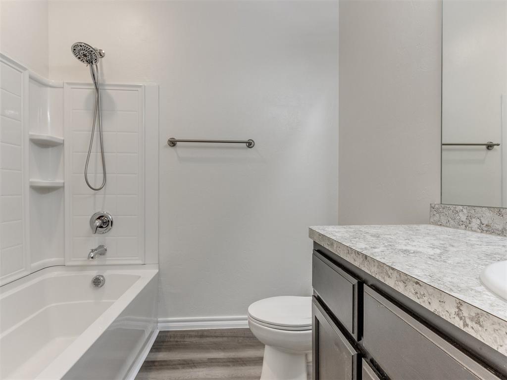 12537 NW 139th Terrace