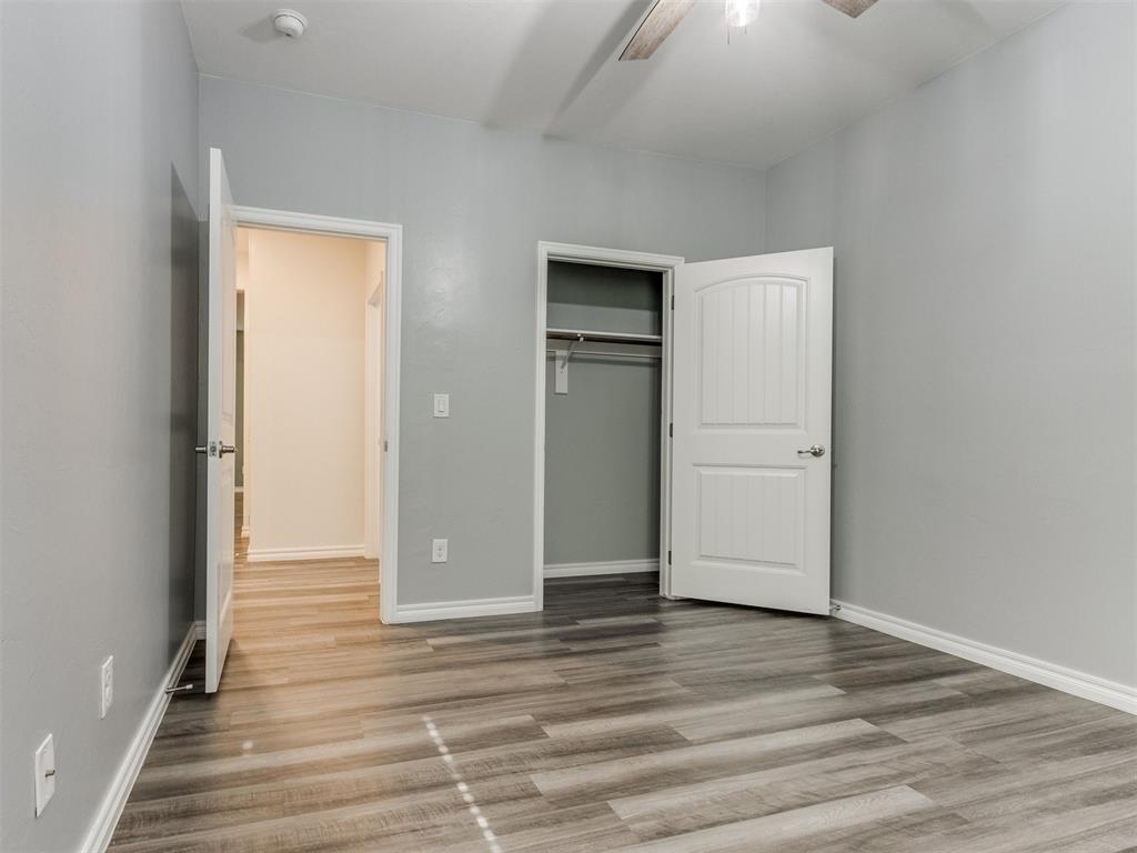 12537 NW 139th Terrace