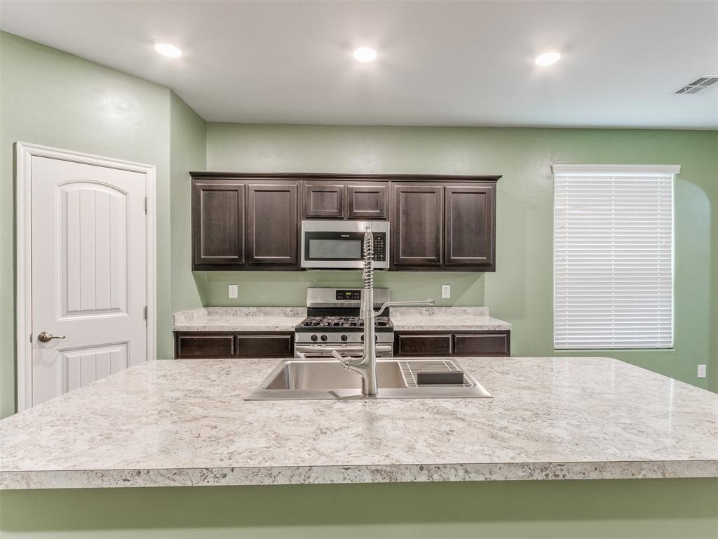 12537 NW 139th Terrace