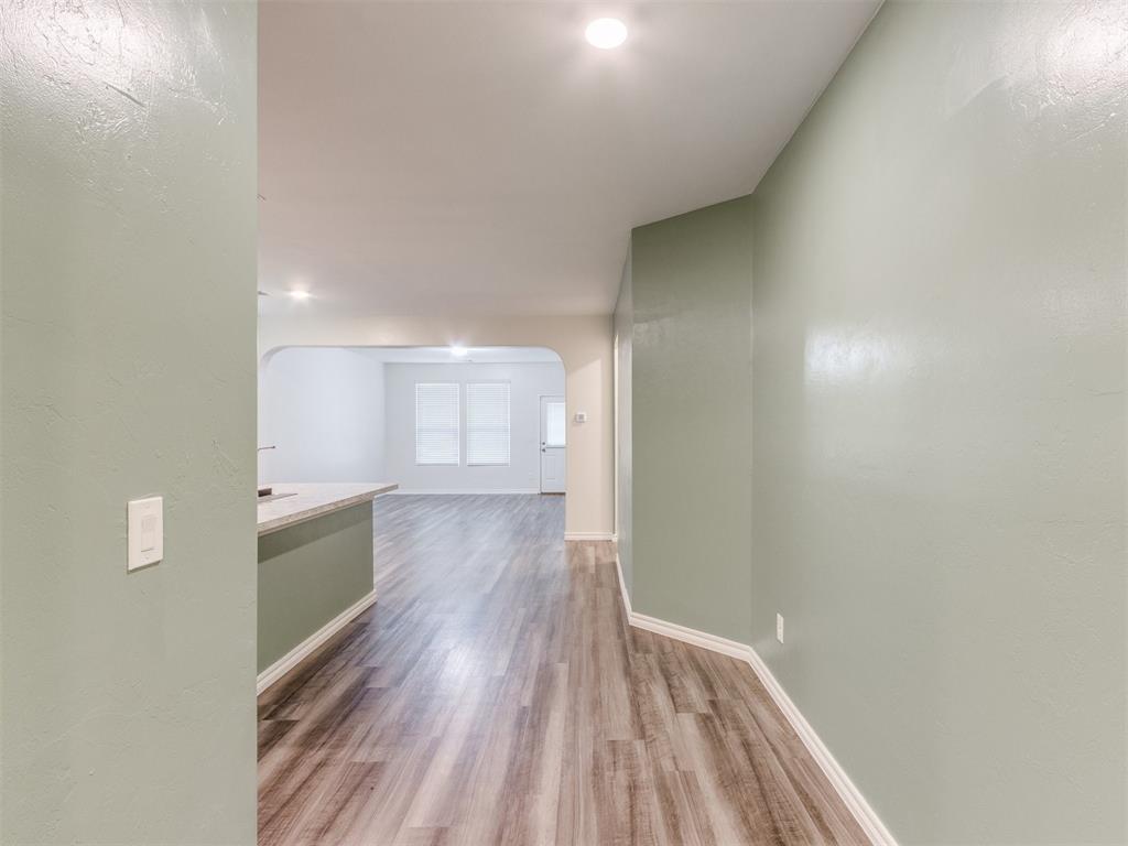 12537 NW 139th Terrace