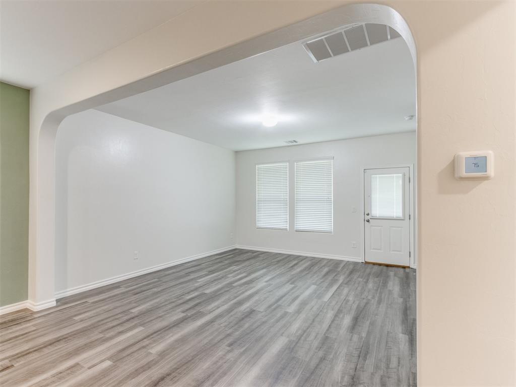 12537 NW 139th Terrace