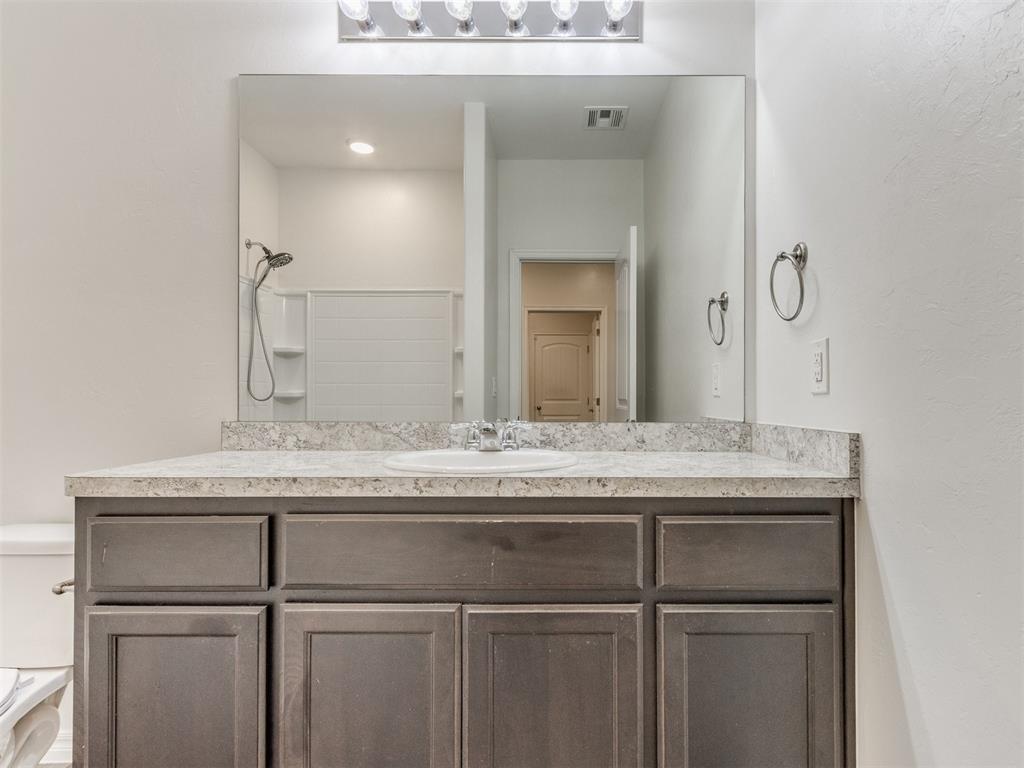 12537 NW 139th Terrace