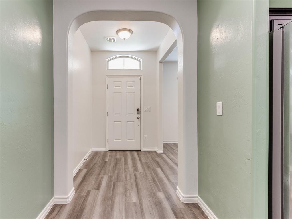 12537 NW 139th Terrace