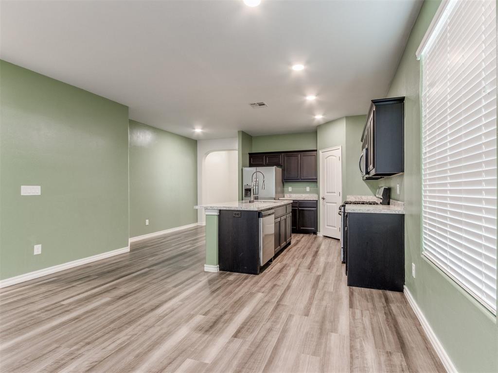 12537 NW 139th Terrace