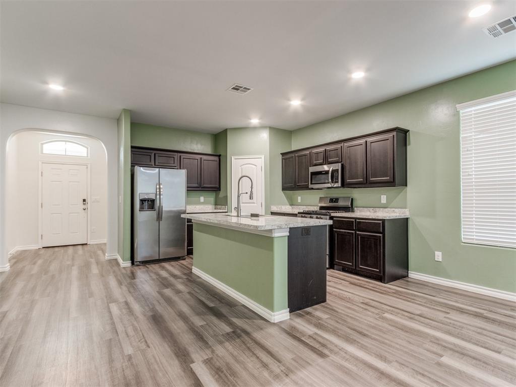 12537 NW 139th Terrace
