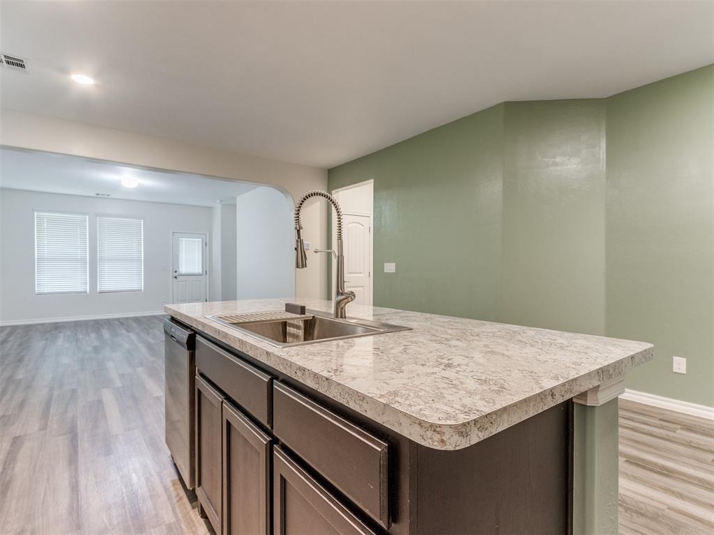 12537 NW 139th Terrace
