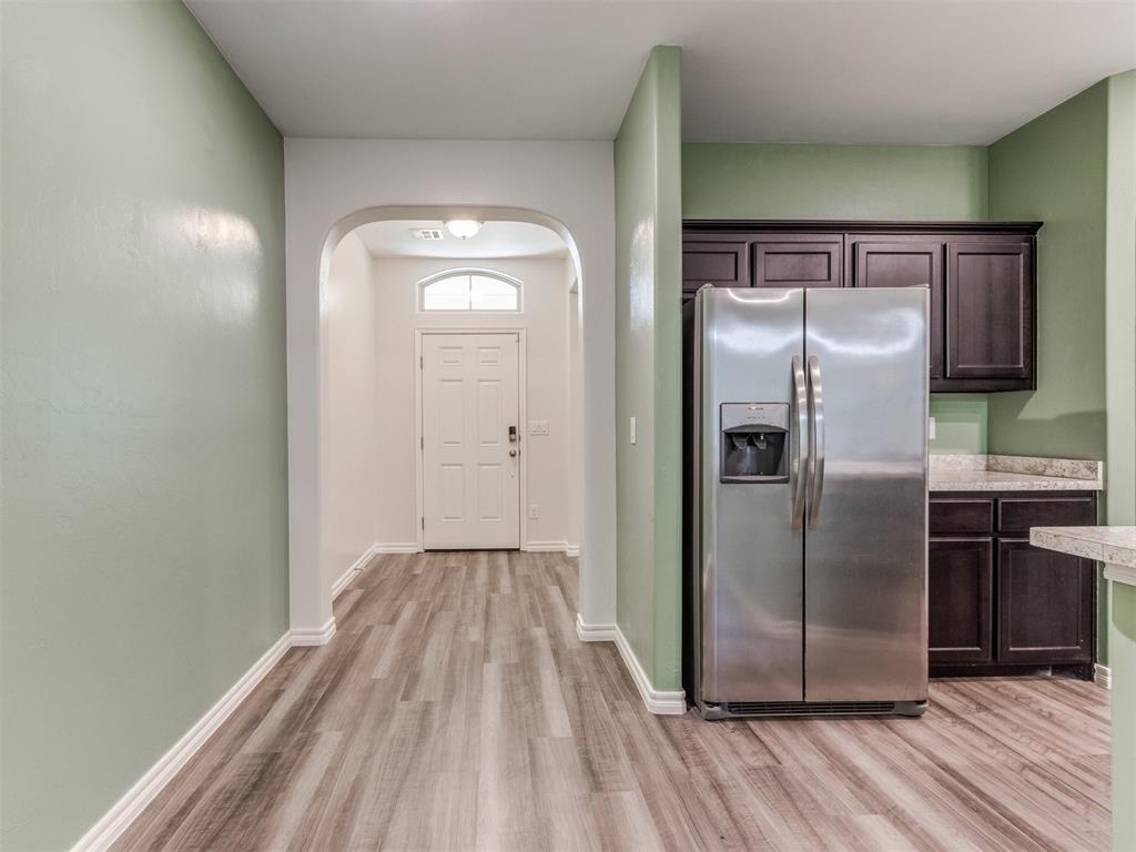 12537 NW 139th Terrace