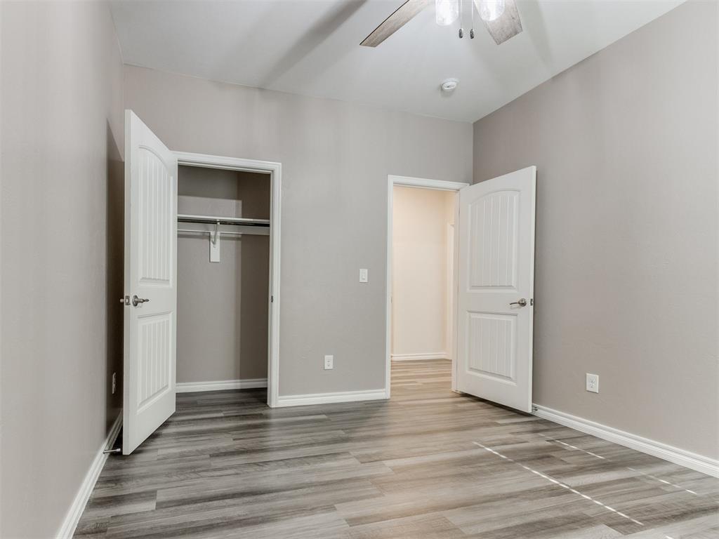 12537 NW 139th Terrace