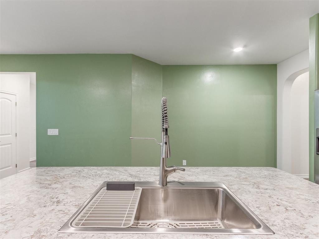 12537 NW 139th Terrace