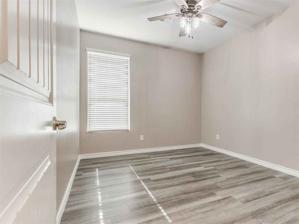 12537 NW 139th Terrace