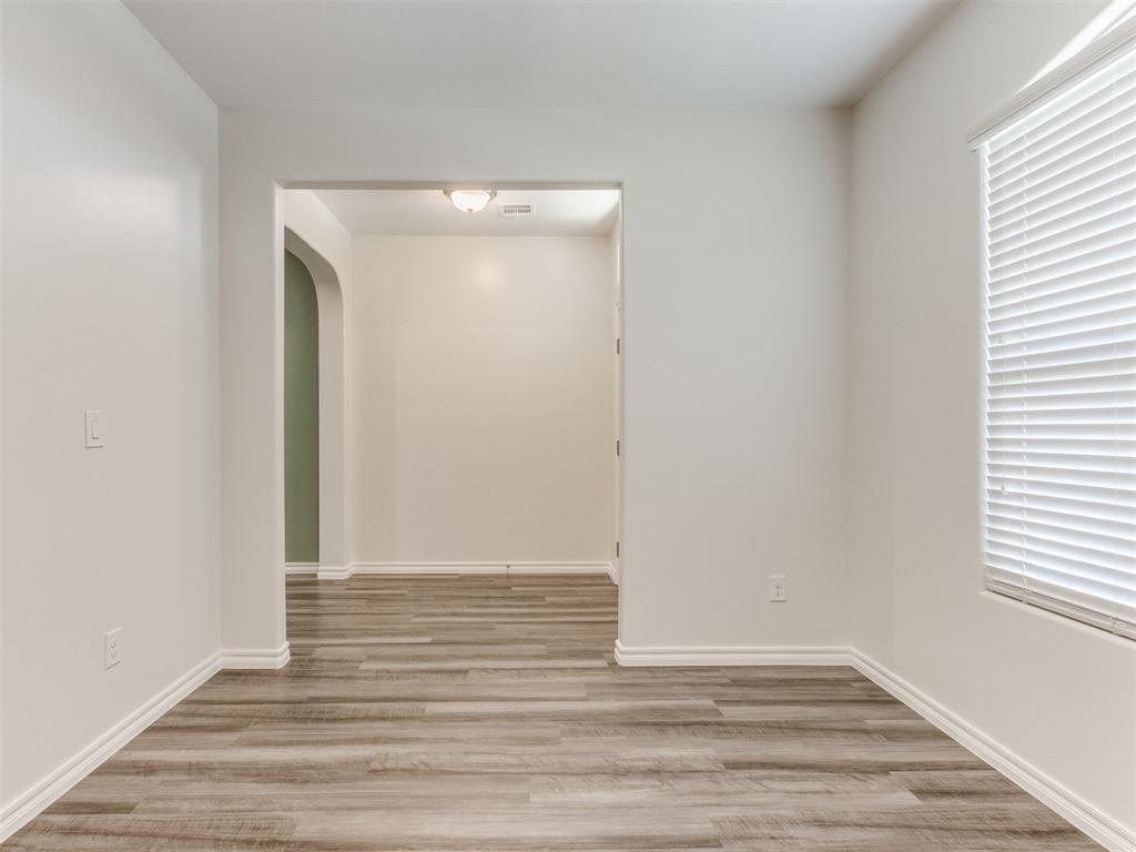 12537 NW 139th Terrace