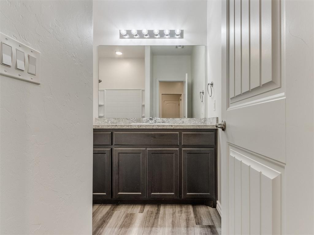 12537 NW 139th Terrace