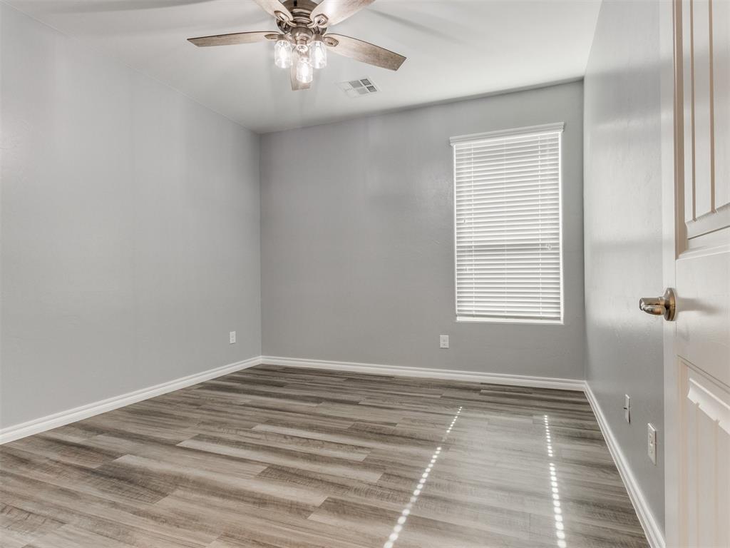 12537 NW 139th Terrace